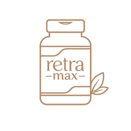 RETRA MAX