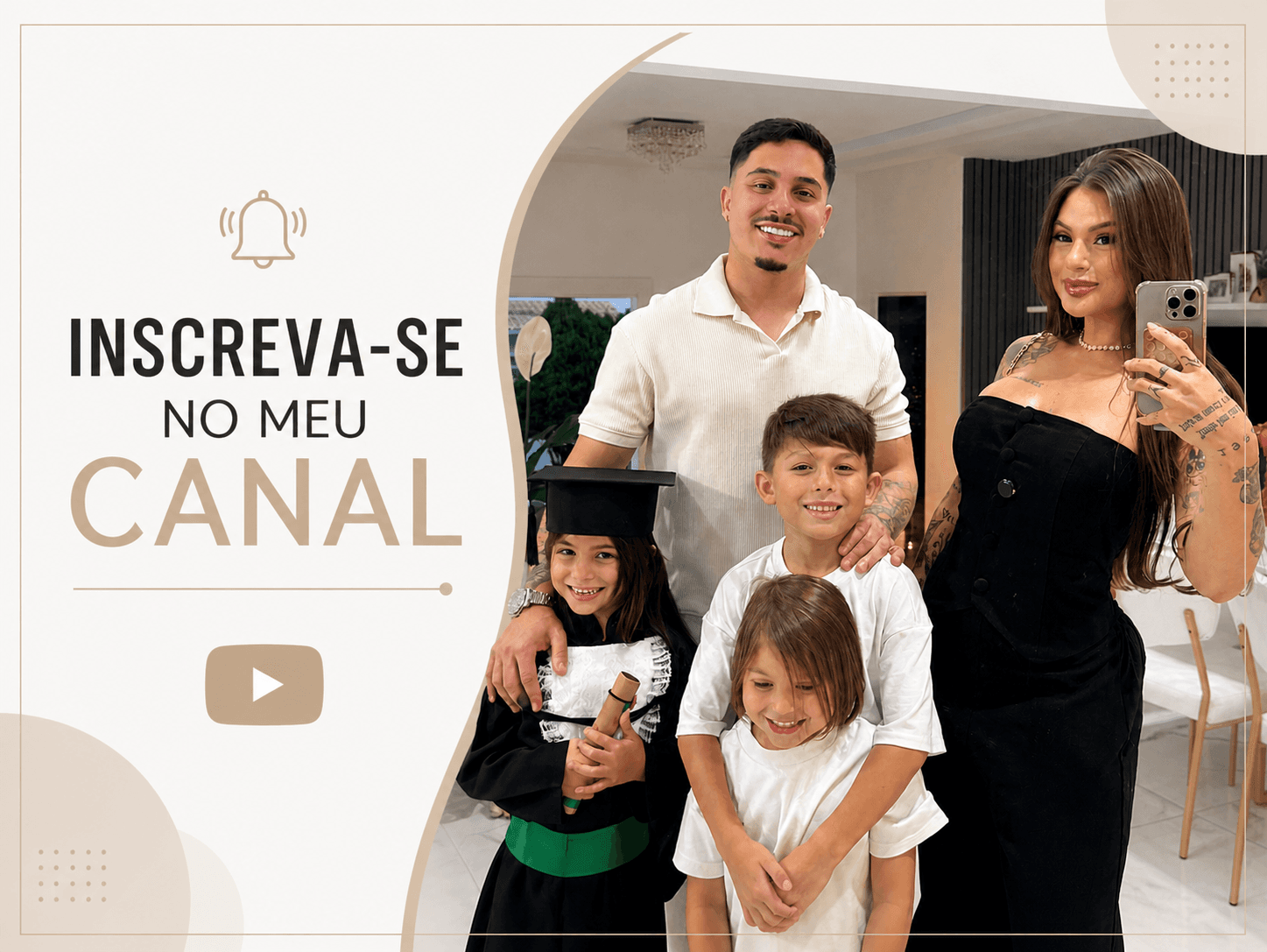 YouTube